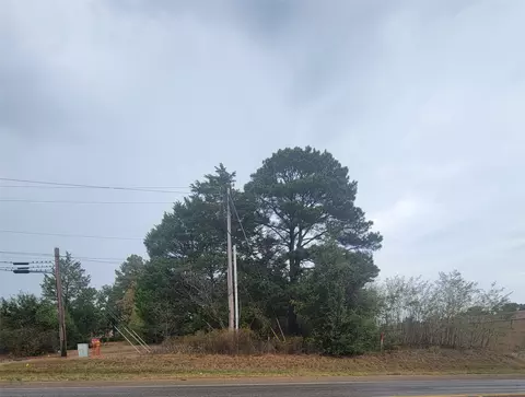 3907 Stone Rd, Kilgore, TX 75662