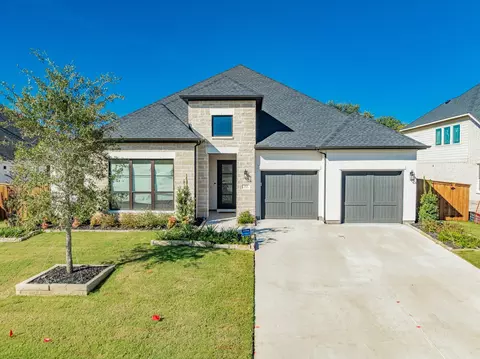 113 Birch Blvd, Murphy, TX 75094