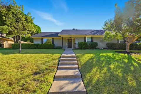 2412 Custer Pkwy, Richardson, TX 75080