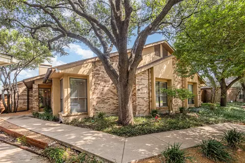 4038 Morman Ln, Addison, TX 75001