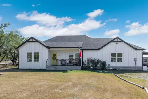 114 Hudson Ln, Early, TX 76802