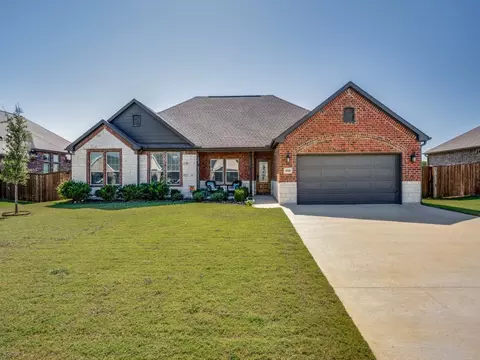808 Mary Lee Ln, Collinsville, TX 76233