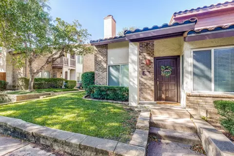 14151 Montfort Dr #345, Dallas, TX 75254