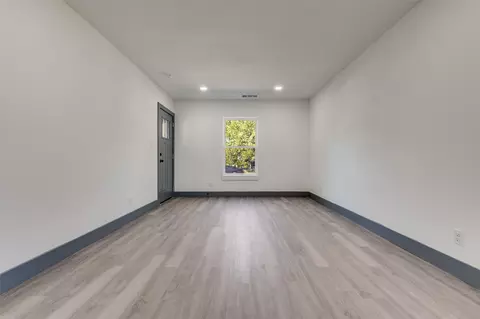 Living - 712 E 3rd St, Irving, TX 75060 photo 1 of 3