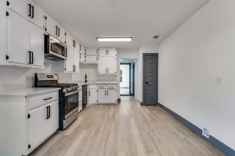 Other - 712 E 3rd St, Irving, TX 75060 photo 2 of 5