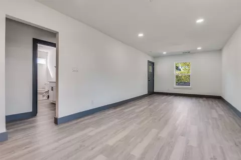 Other - 712 E 3rd St, Irving, TX 75060 photo 1 of 5