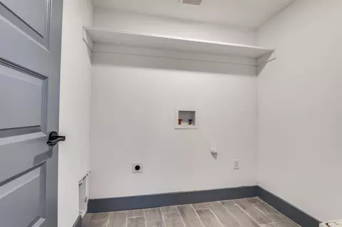 Other - 712 E 3rd St, Irving, TX 75060 photo 5 of 5