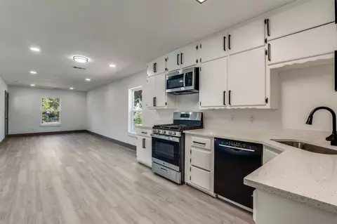 Other - 712 E 3rd St, Irving, TX 75060 photo 3 of 5