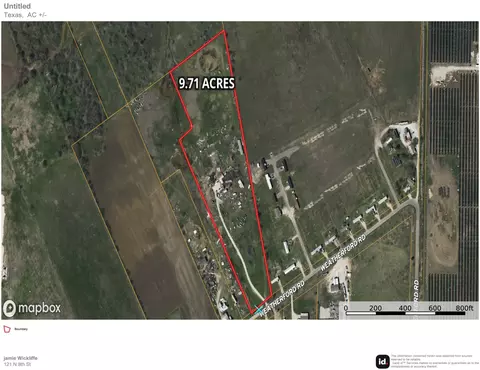 5121 Weatherford Rd, Midlothian, TX 76065