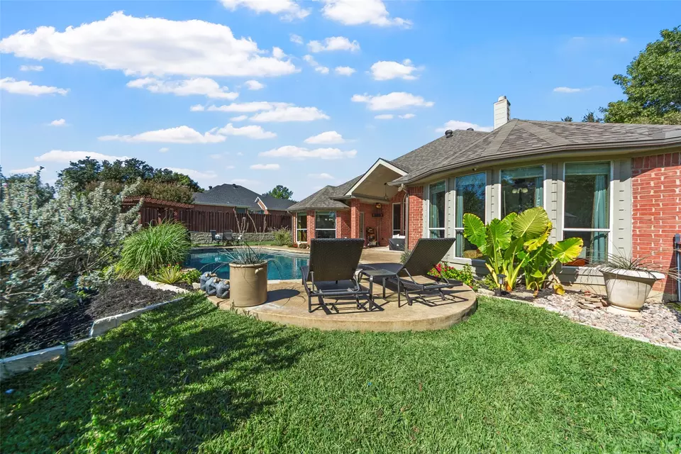 Other - 508 Santa Barbara Dr, Keller, TX 76248 photo 6 of 7