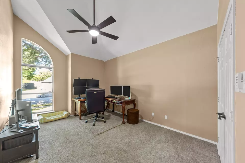 Other - 508 Santa Barbara Dr, Keller, TX 76248 photo 3 of 7