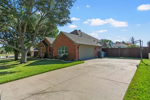 Other - 508 Santa Barbara Dr, Keller, TX 76248 photo 1 of 7