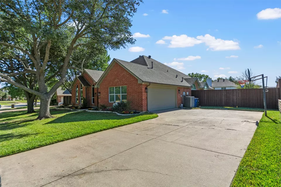 Other - 508 Santa Barbara Dr, Keller, TX 76248 photo 1 of 7