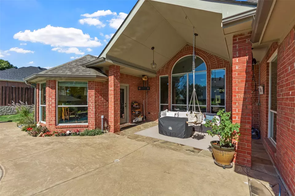 Other - 508 Santa Barbara Dr, Keller, TX 76248 photo 5 of 7