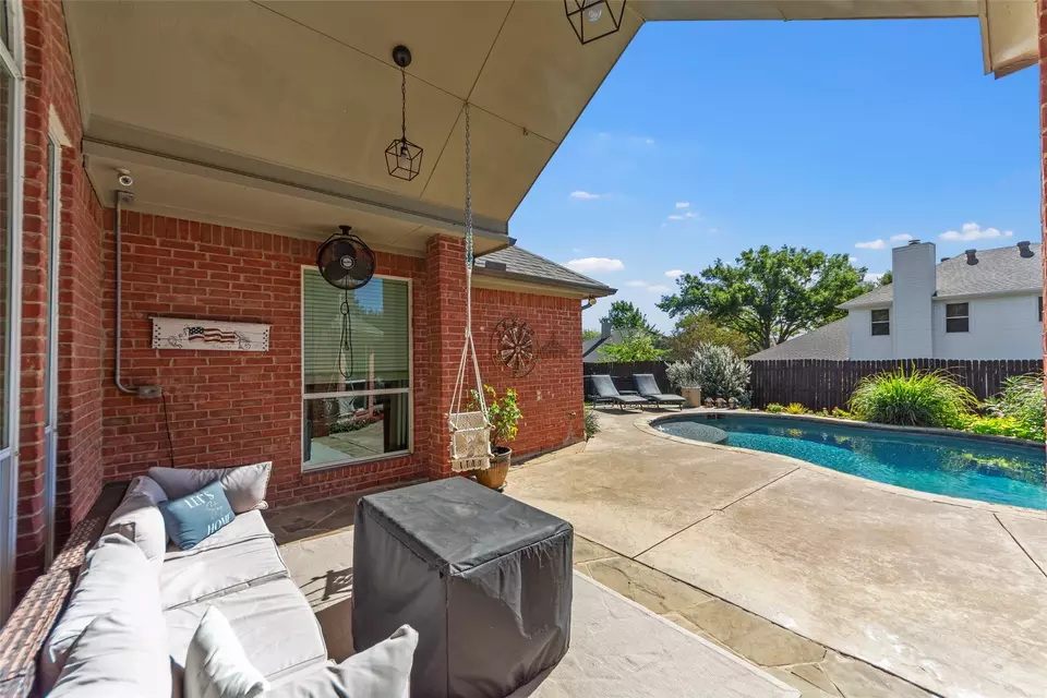 Other - 508 Santa Barbara Dr, Keller, TX 76248 photo 7 of 7