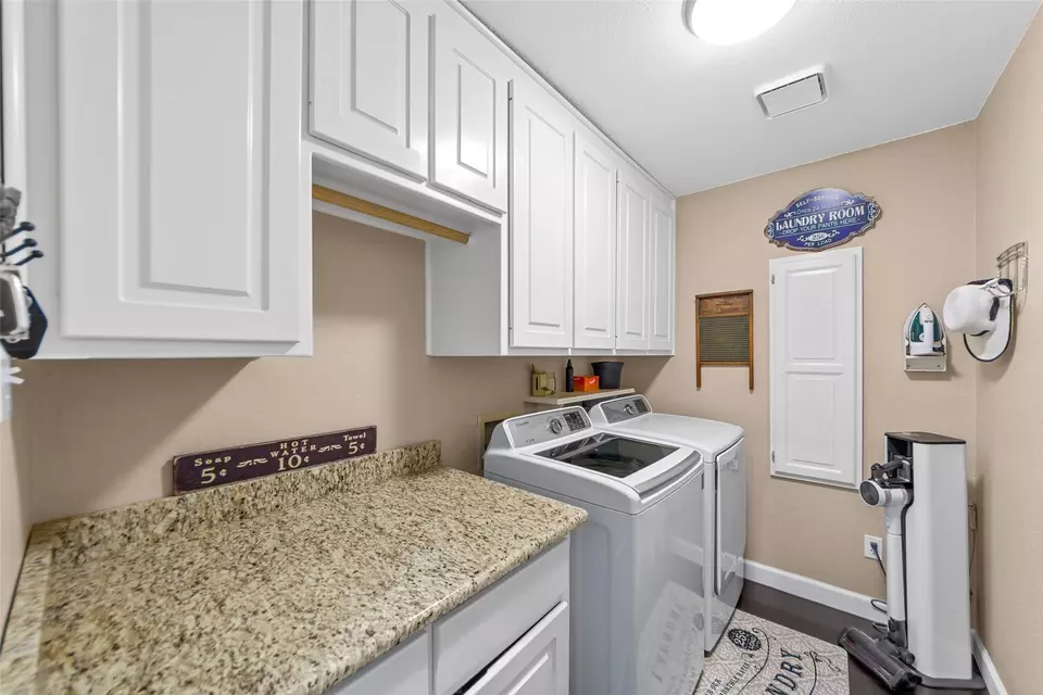 Other - 508 Santa Barbara Dr, Keller, TX 76248 photo 4 of 7