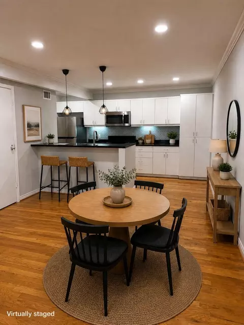 4122 Travis St #13, Dallas, TX 75204