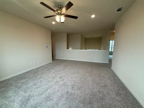 Living - 11408 Celestial Ct, Lorena, TX 76655 photo 4 of 4