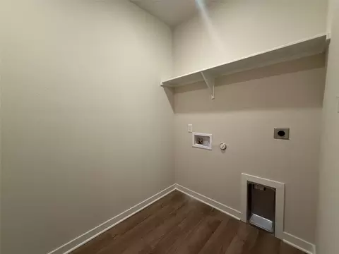 Other - 11408 Celestial Ct, Lorena, TX 76655 photo 3 of 4