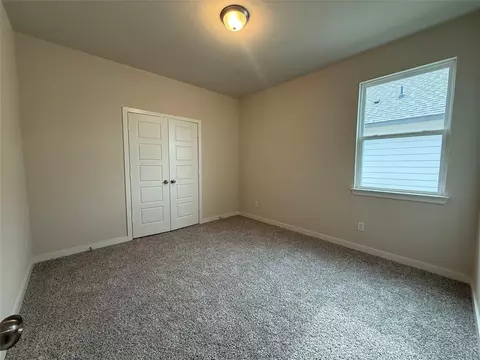 Bedroom - 11408 Celestial Ct, Lorena, TX 76655 photo 1 of 3