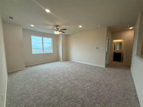 Other - 11408 Celestial Ct, Lorena, TX 76655 photo 4 of 4