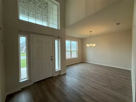 Other - 11408 Celestial Ct, Lorena, TX 76655 photo 1 of 4