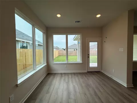 Living - 11408 Celestial Ct, Lorena, TX 76655 photo 1 of 4
