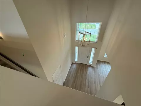Entry Way - 11408 Celestial Ct, Lorena, TX 76655 photo 2 of 2