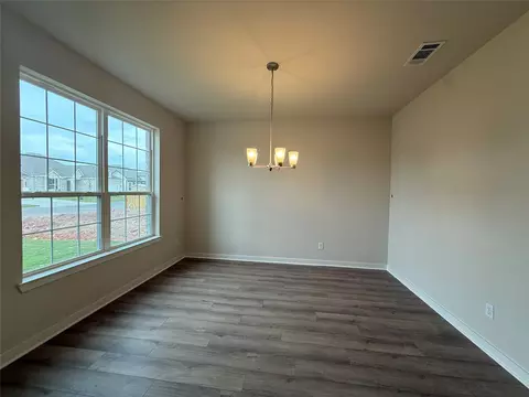 Other - 11408 Celestial Ct, Lorena, TX 76655 photo 2 of 4
