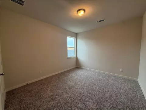 Bedroom - 11408 Celestial Ct, Lorena, TX 76655 photo 2 of 3