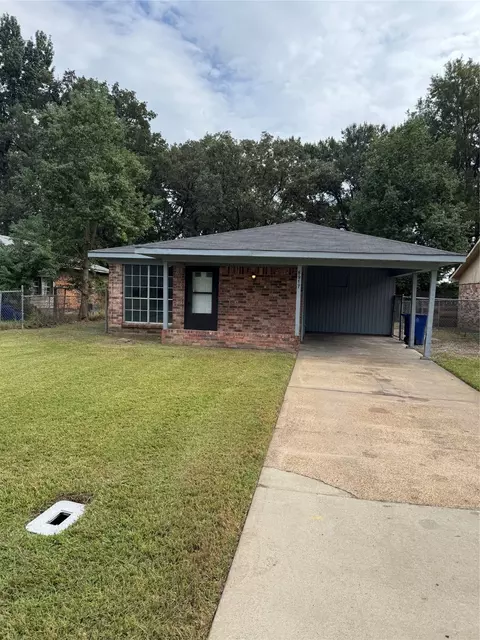 6917 Lavender St, Shreveport, LA 71109