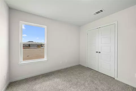 2913 Teasdale St, Lorena, TX 76655 photo 10
