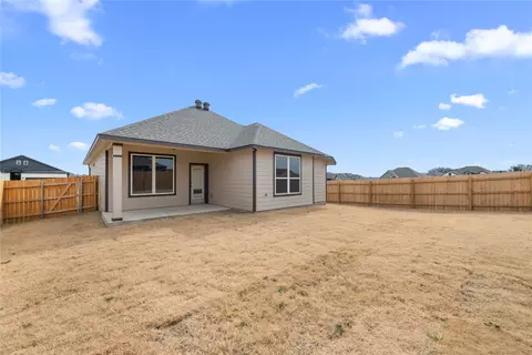 2913 Teasdale St, Lorena, TX 76655 photo 30