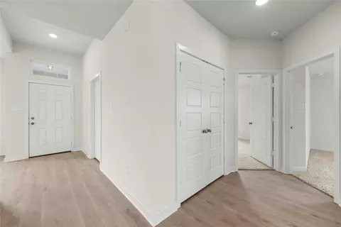 2913 Teasdale St, Lorena, TX 76655 photo 23