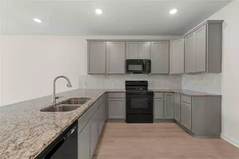 2913 Teasdale St, Lorena, TX 76655 photo 22