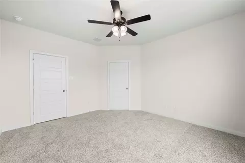 2913 Teasdale St, Lorena, TX 76655 photo 17