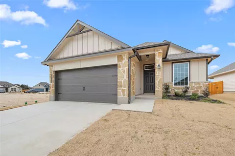 2913 Teasdale St, Lorena, TX 76655 photo 3