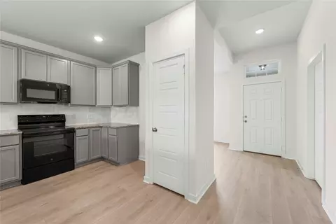 2913 Teasdale St, Lorena, TX 76655 photo 21