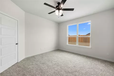 2913 Teasdale St, Lorena, TX 76655 photo 16