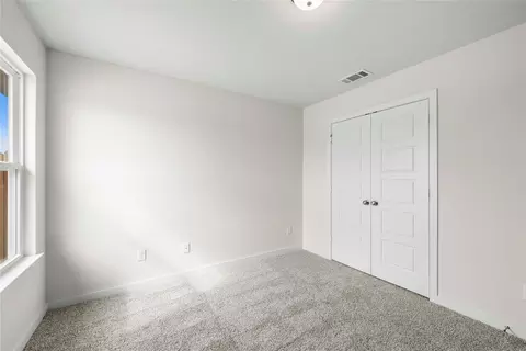 2913 Teasdale St, Lorena, TX 76655 photo 12