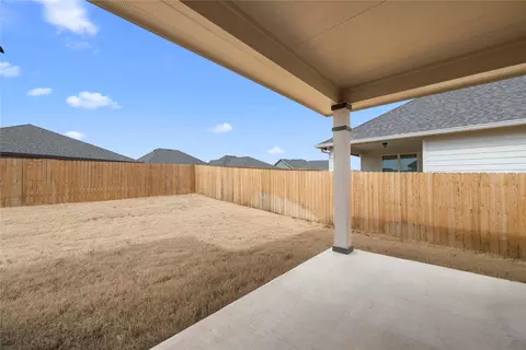 2913 Teasdale St, Lorena, TX 76655 photo 29