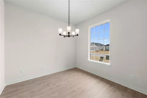 2913 Teasdale St, Lorena, TX 76655 photo 18
