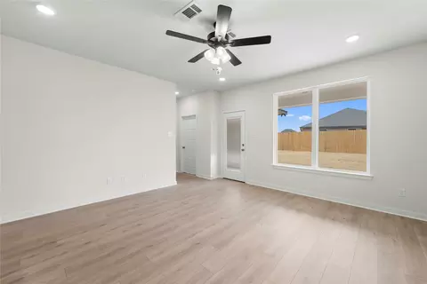 2913 Teasdale St, Lorena, TX 76655 photo 28