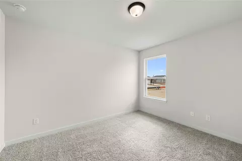 2913 Teasdale St, Lorena, TX 76655 photo 9