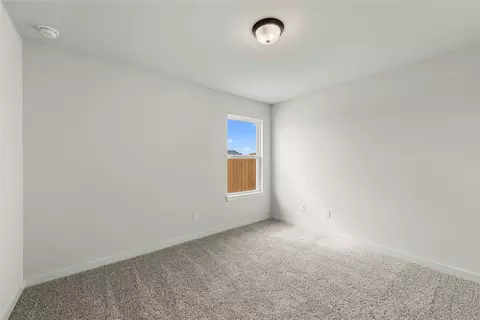 2913 Teasdale St, Lorena, TX 76655 photo 11
