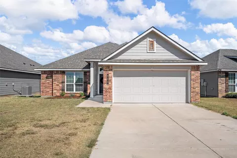 900 Murphy Rd, Waco, TX 76705