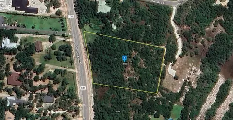 5120 Fm-1781, Rockport, TX 78382