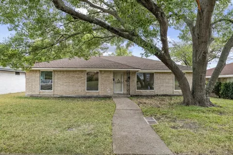 518 Flamingo Way, Duncanville, TX 75116