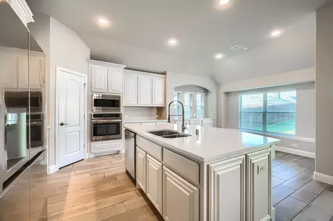 5010 Huffines Blvd, Royse City, TX 75189