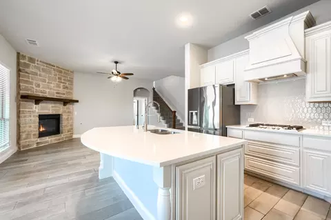 5010 Huffines Blvd, Royse City, TX 75189